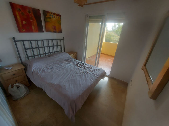 Image No.8-2 Bed Apartment for sale