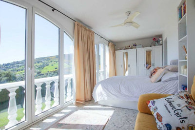 493g1gk7qx19-d0ed7da2012a09046d307c195d98e7d6