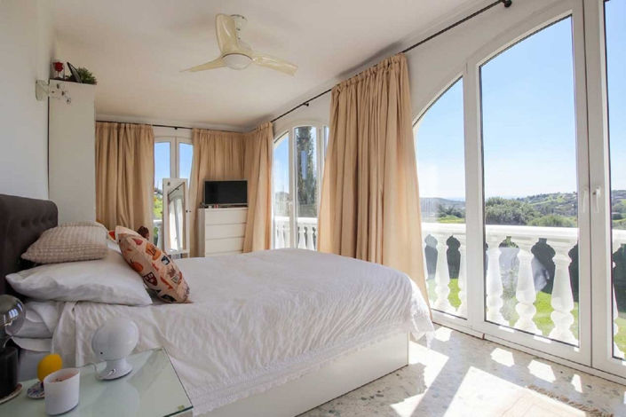 Image No.14-4 Bed Villa for sale