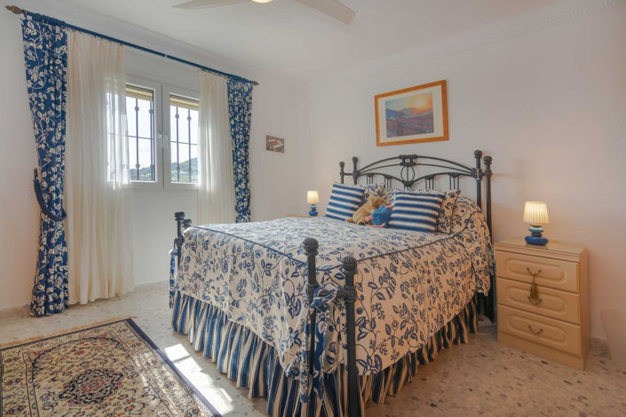 Image No.15-4 Bed Villa for sale