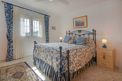 ian71jtggkp12-53013098fcab6c38b1379cd33298e05