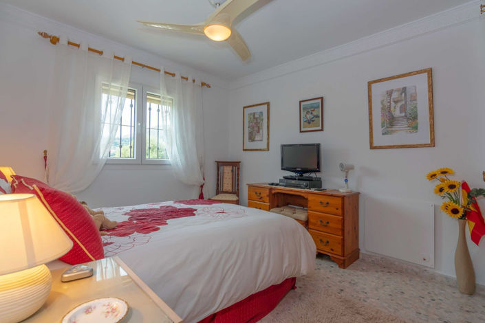 Image No.16-4 Bed Villa for sale