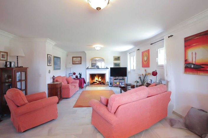 Image No.6-4 Bed Villa for sale