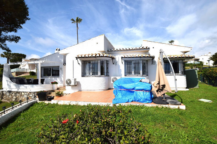 Image No.4-3 Bed Villa for sale