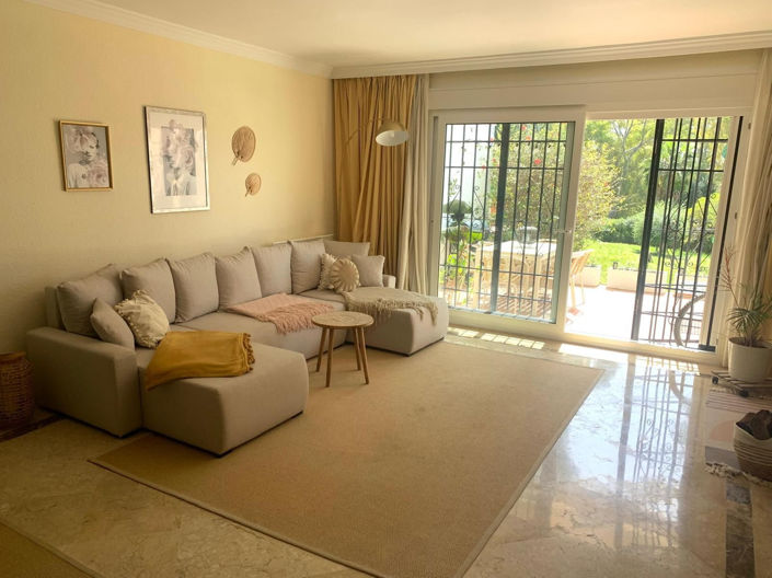 Image No.4-2 Bed Townhouse for sale