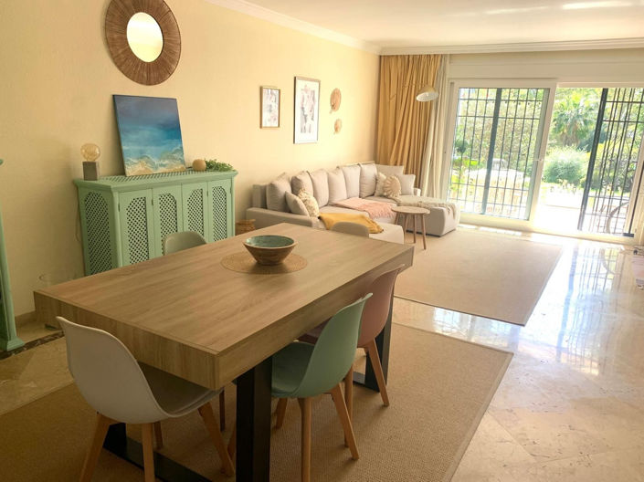 Image No.5-2 Bed Townhouse for sale