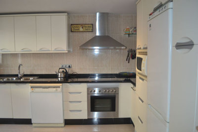 cmmskrq8kte13-5fd73dea700db77384c091ca9818b1a