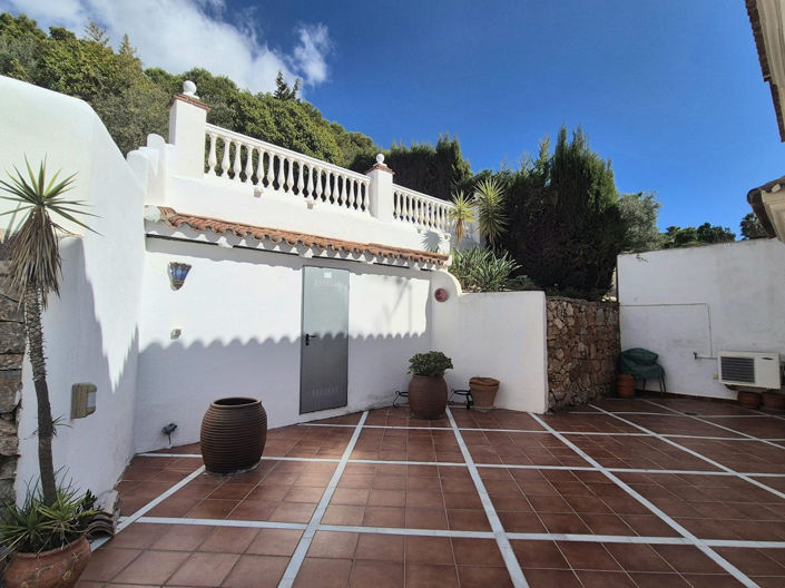 Image No.4-3 Bed Townhouse for sale