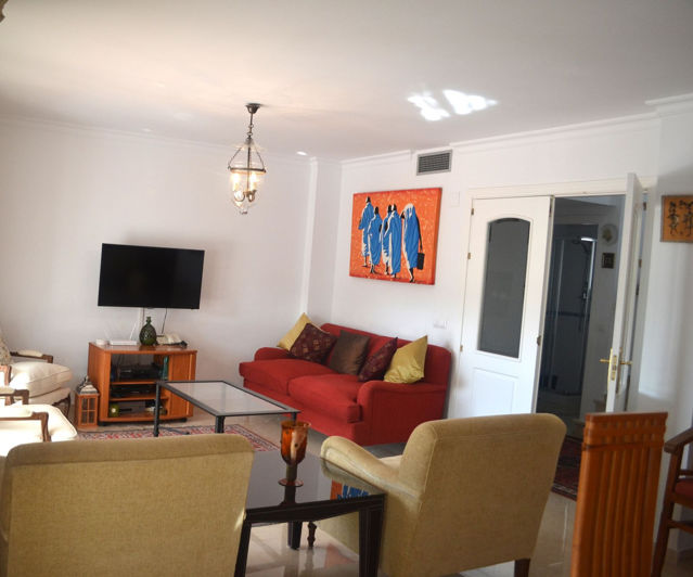 Image No.6-3 Bed Townhouse for sale