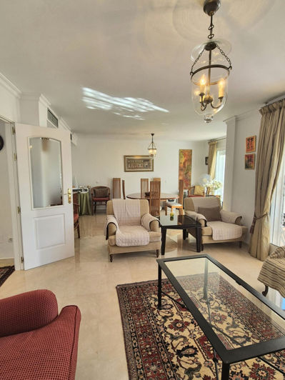 Image No.7-3 Bed Townhouse for sale