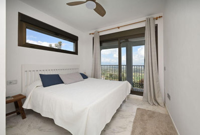 7gxrzpwr2j4-c23c0f86247804fa50226aecd8b0b2c8