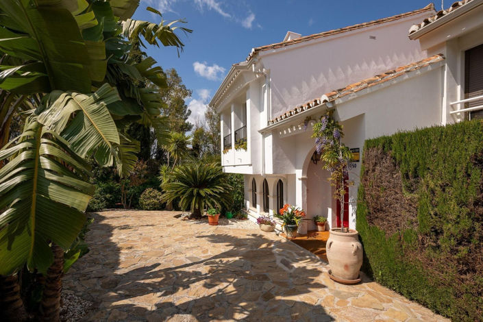 Image No.3-3 Bed Townhouse for sale