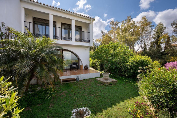 Image No.4-3 Bed Townhouse for sale