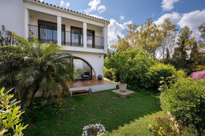 0x6bouaulnid3-e898b2bb2a2fdfd06d2c39894dce831