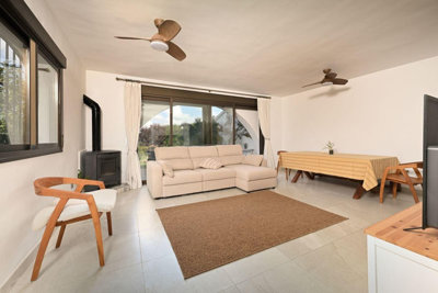 7e8oza3tcx34-2e8657844e540eba0189d71f472ffca9