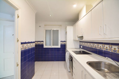 ck19w483mr14-d70dc3102c00d7be0e872dfe1c1f86d7