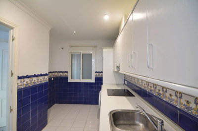 7mkvgsibvst16-ec67b526875bf0124b6ce4328a75443