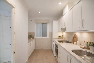 4jt3cct6xc917-dd5fcd4f0eb487dfa3803f7e20814c0