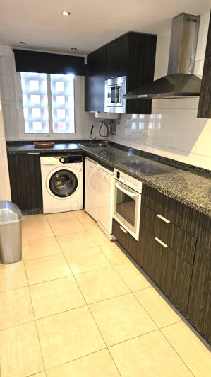 Image No.10-Appartement de 2 chambres à vendre à Mijas Golf