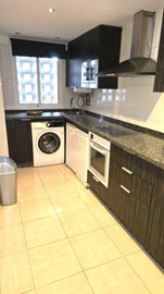 ah3o4ak20yh13-5fd73dea700db77384c091ca9818b1a