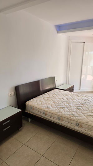 Image No.11-Appartement de 2 chambres à vendre à Mijas Golf