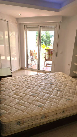 Image No.12-Appartement de 2 chambres à vendre à Mijas Golf