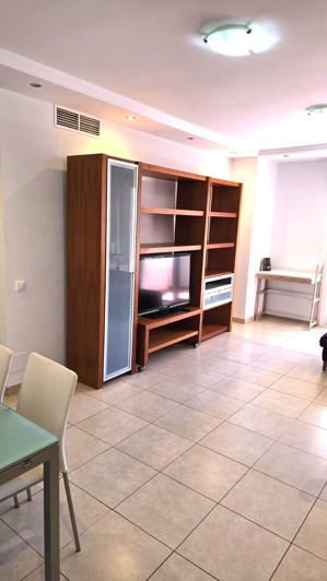 Image No.4-Appartement de 2 chambres à vendre à Mijas Golf