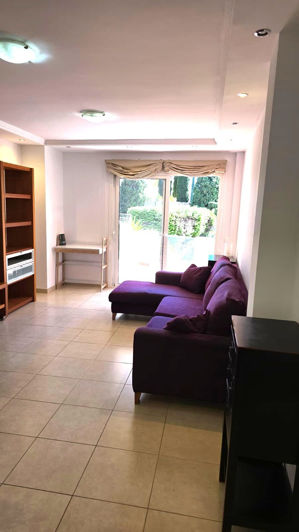 Image No.5-Appartement de 2 chambres à vendre à Mijas Golf