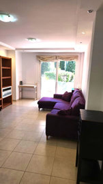 ol0jxn87ghh8-e64a9055bba3e77ac8aca3b893cdf826