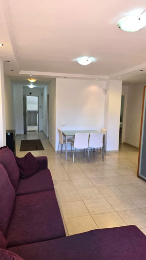 Image No.6-Appartement de 2 chambres à vendre à Mijas Golf