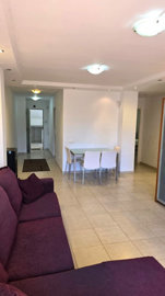 fu3xvsdr9du9-467d0cee5b725f3ef65f102a0c2e69c0