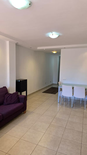 Image No.8-Appartement de 2 chambres à vendre à Mijas Golf