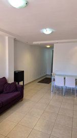 t4knn1ubaj10-bb915d1cb19341576dcdc994b81ab9c5