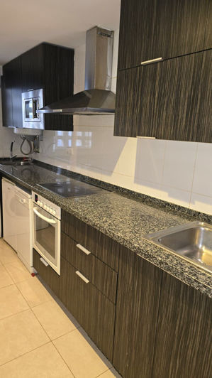 Image No.9-Appartement de 2 chambres à vendre à Mijas Golf