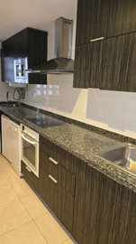 zehvxfncoea14-d70dc3102c00d7be0e872dfe1c1f86d