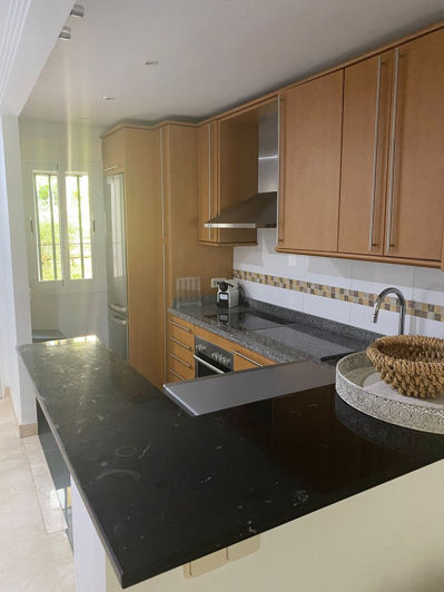 Image No.7-Appartement de 2 chambres à vendre à La Cala De Mijas