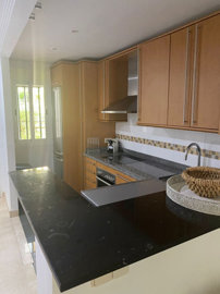 yxiorgz4ag7-aa4cc561180b369757c0bb4af9886cd3