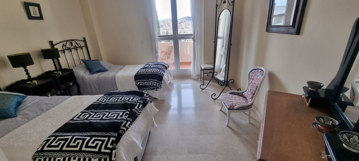 Image No.11-2 Bed Apartment for sale