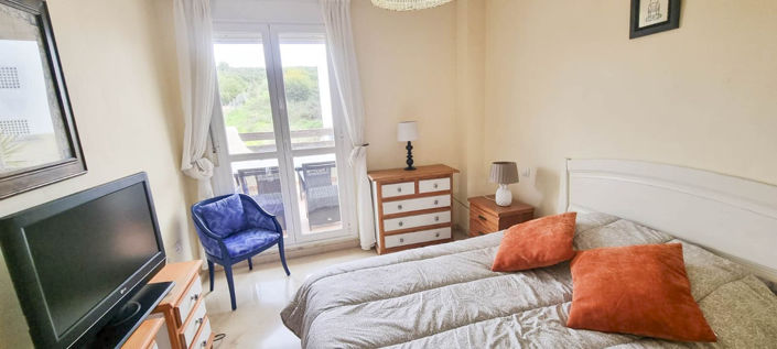 Image No.9-2 Bed Apartment for sale