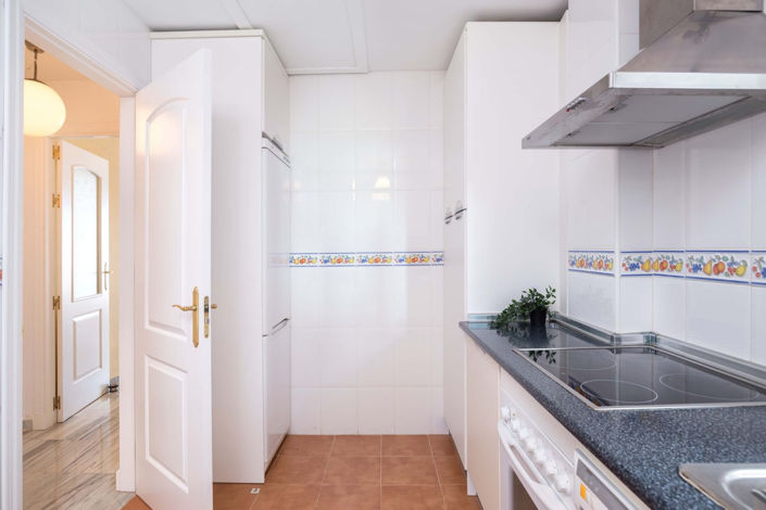 Image No.11-2 Bed Apartment for sale