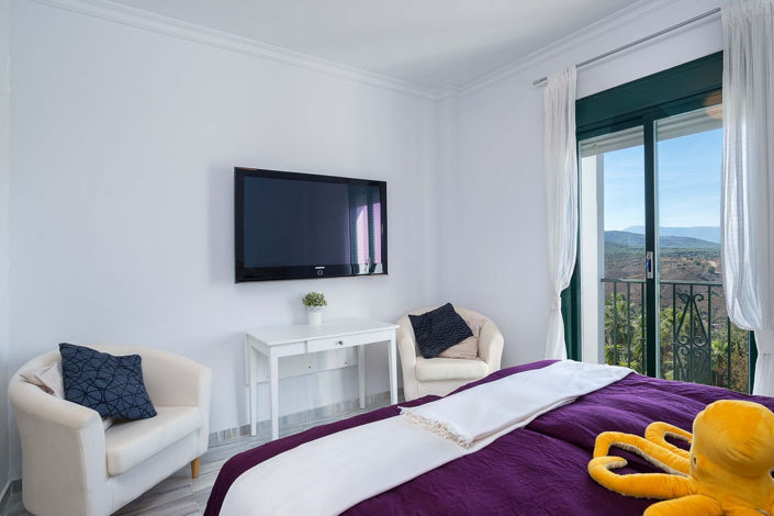 Image No.15-2 Bed Apartment for sale