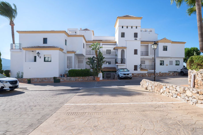 Image No.3-2 Bed Apartment for sale