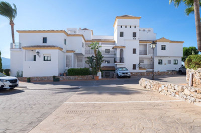 1rao9vrkac418-cc72f169493c096e712837ff5d8b6e4