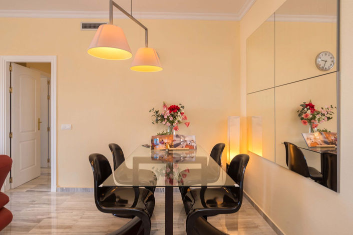 Image No.9-2 Bed Apartment for sale