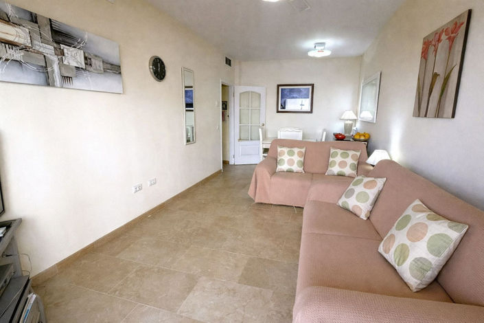 Image No.4-2 Bed Apartment for sale