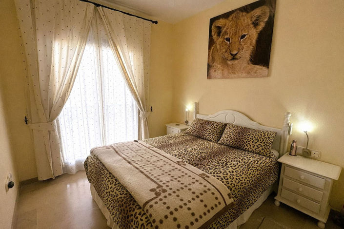 Image No.8-2 Bed Apartment for sale