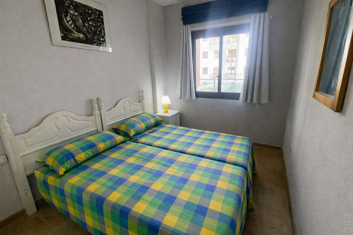 Image No.9-2 Bed Apartment for sale