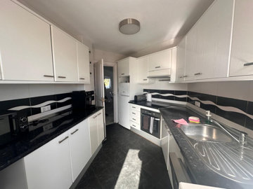 hupptddgsh4-c23c0f86247804fa50226aecd8b0b2c8