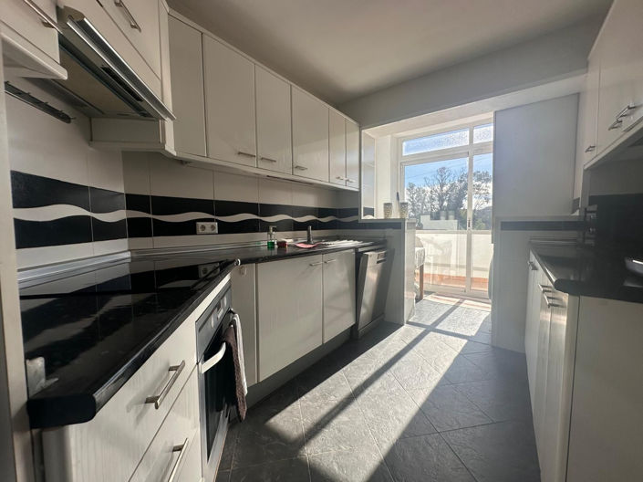 Image No.11-Penthouse de 2 chambres à vendre à Mijas Golf