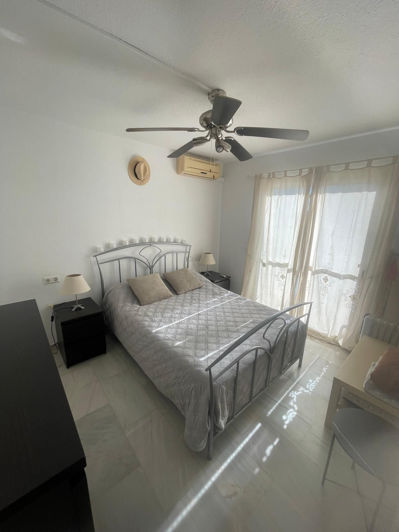 Image No.13-Penthouse de 2 chambres à vendre à Mijas Golf